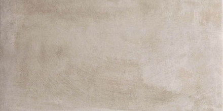 Керамогранит ES.ESSEN TORTORA Rect.