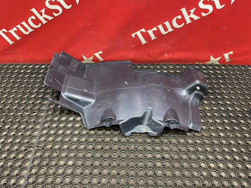 Крыло переднее правое 2019г