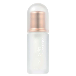 AXIS-Y Vita Glow Lip Oil 4.5g