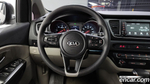 Kia The New Carnival (Sedona) 11-и местный Deluxe (02.2020)