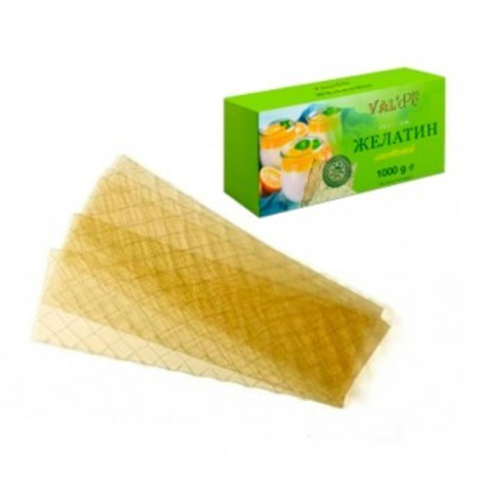 feeb06092cb511eda0a300ad24bf3cd1-350x350