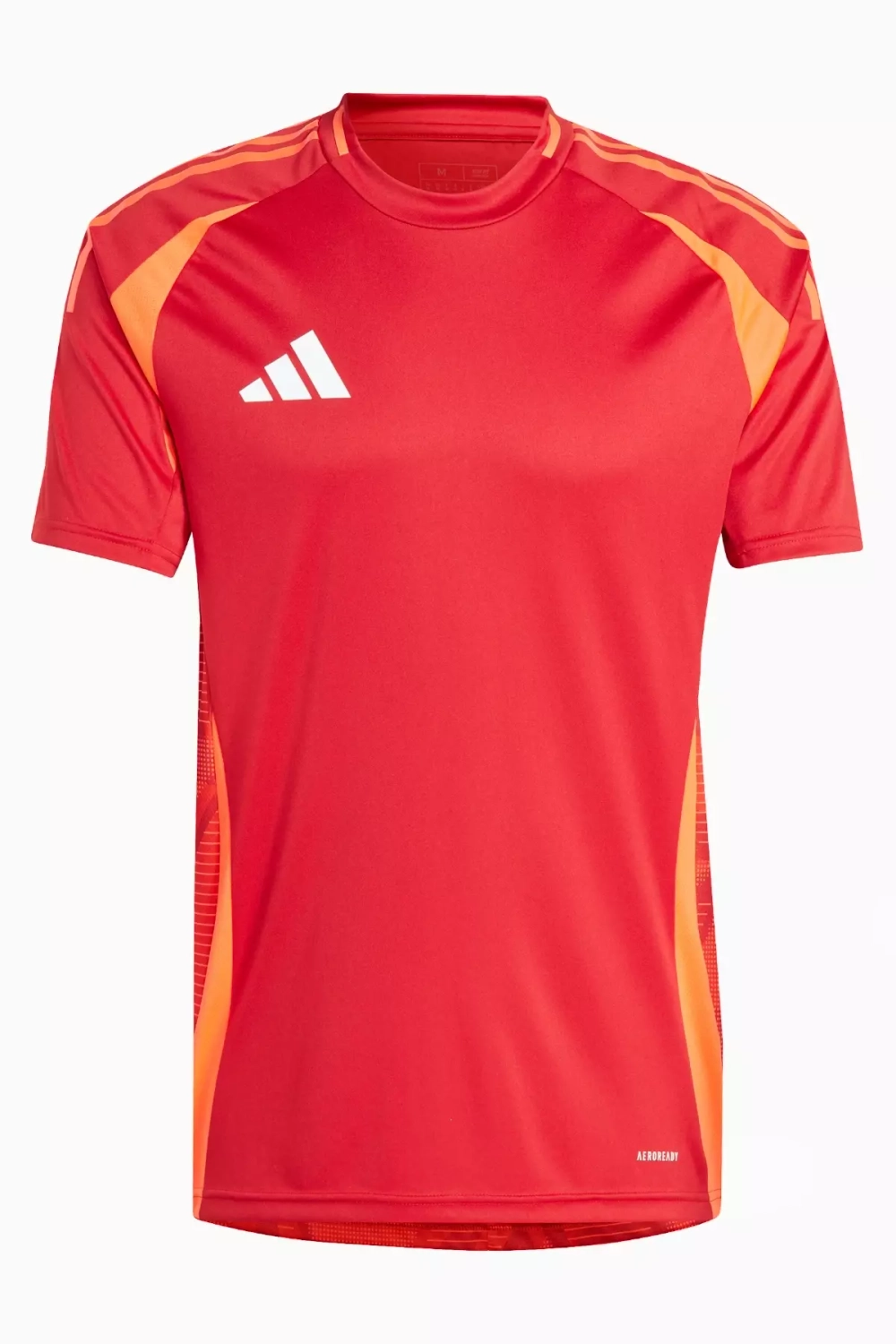 Футболка adidas Tiro 24 Competition Match