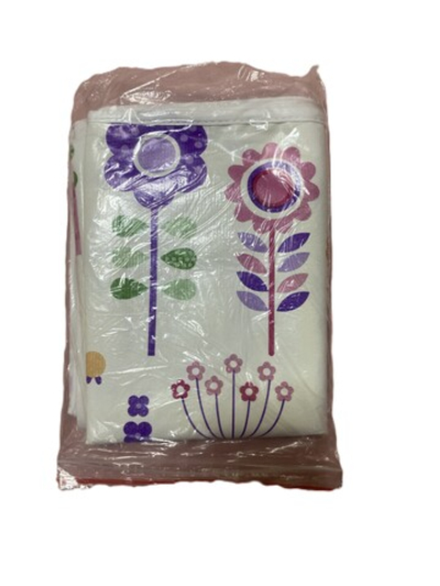 Клеенка для новорожденного размер 100/70 см