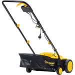 Скарификатор CHAMPION ESC 1532 электрический