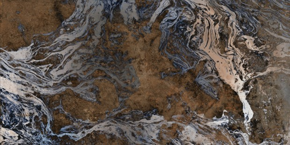 INTERSTELLAR Многоцветный 600*1200 керамогранит матовый