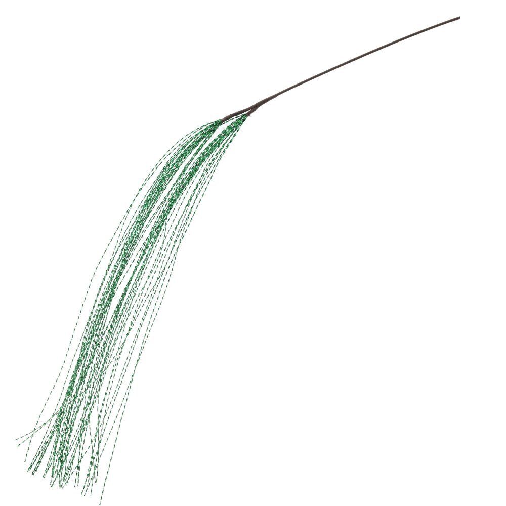 GAEM Изделие декоративное "Ветка", L9 W3 H132 см