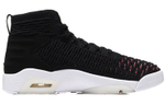 Кроссовки Jordan Air Jordan 23 Flyknit Elevation