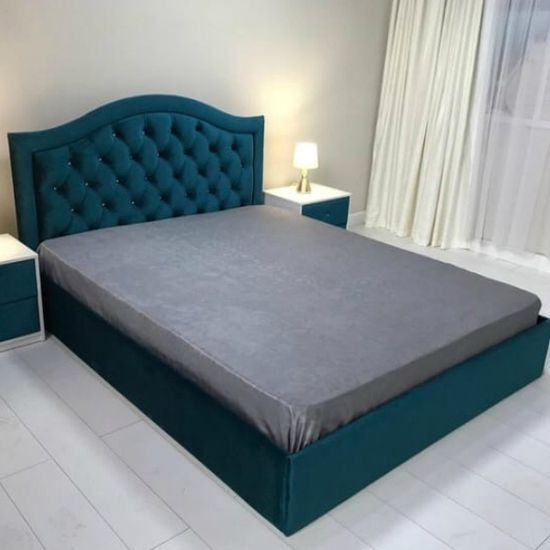 Кровать Рафаэла