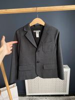 Пиджак шерстяной Bonpoint, 116