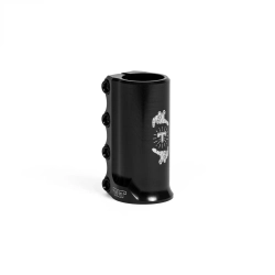 Зажим Tilt Rigid Selects LT SCS (черный)