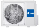 Сплит-система настенная Haier HSU-09HNF203/R2/HSU-09HUN203/R2 Lightera Black on/off