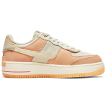 Кроссовки Nike, DM8157-700