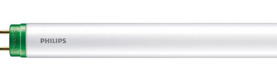 Светодиодная лампа Philips Ecofit Pro LEDtube 600mm 8W 740 T8