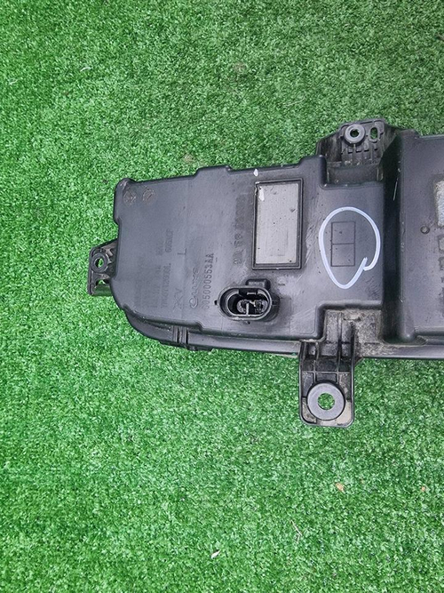 ПТФ левая EXEED TXL (2021-н.в.)