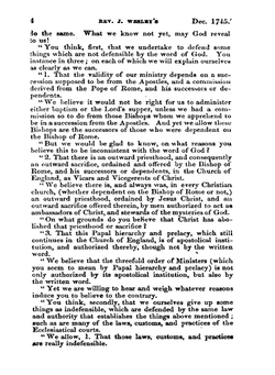 The journal of the Rev. John Wesley, from October 14th, 1735 to October 24th, 1790. Volume 2 | John Wesley