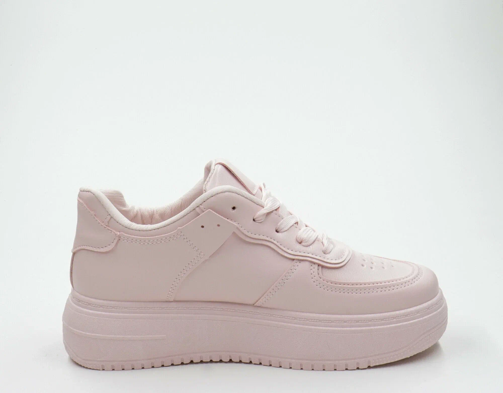 Кроссовки (36-41)р. / шт.