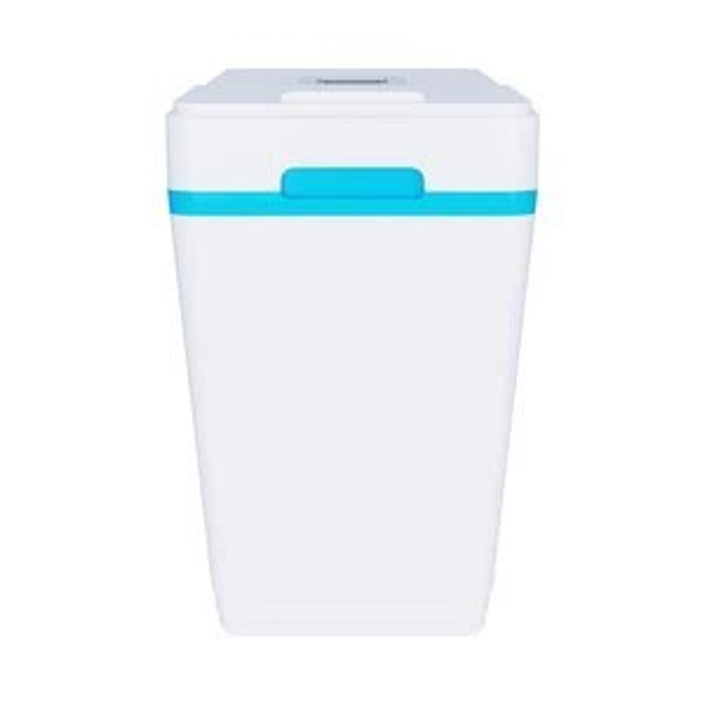 Фильтр для умягчения воды Аквафор WS800 P1