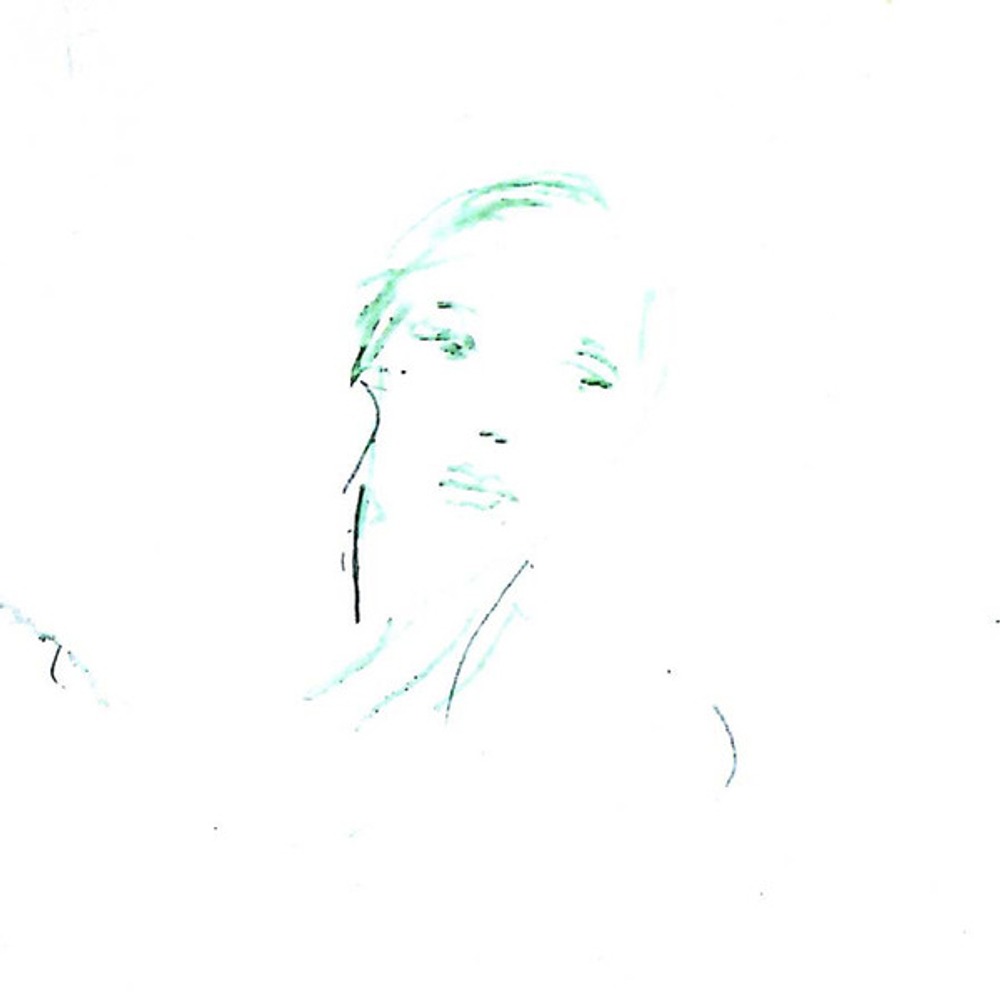 Loren Connors - The Departing Of A Dream Vol. VI - 10'' Single