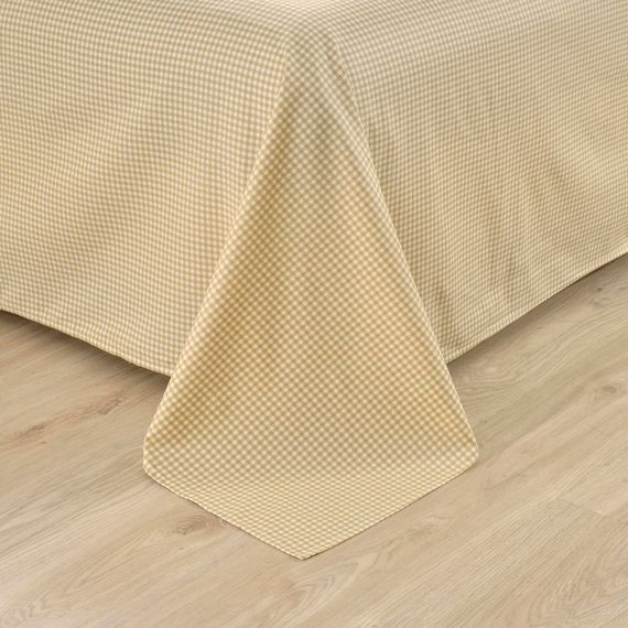 Лейма КПБ сатин 2х