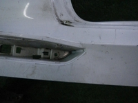 DSCN0711.JPG