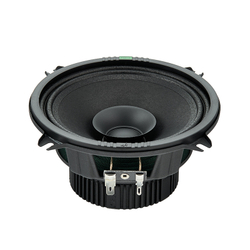 Alphard Machete MFH-50 звуковые динамики