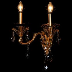 Бра Osgona Ampollo 786622