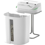 Уничтожитель бумаг Kobra S4-Hybrid E/S