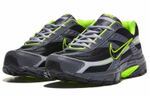 Кроссовки Nike Initiator Pu