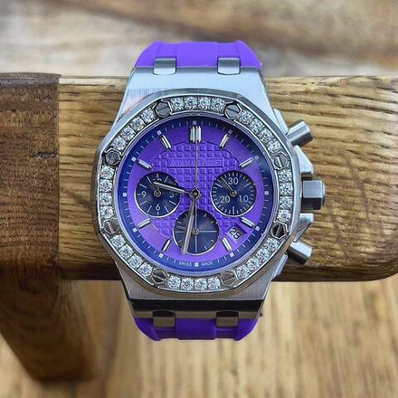 Часы Audemars Piguet