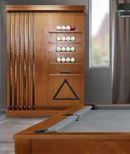 Киевница SOHO ясень/мдф/шпон (№3,Декор золото,Manchester 45 Yellow green ш1,98м)