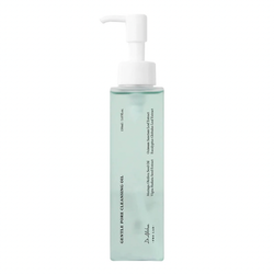 Dr Althea Pro Lab Gentle Pore Vegan Cleansing Oil 150ML