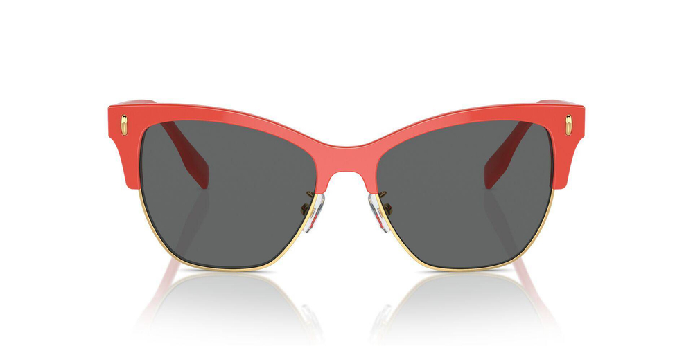 Солнцезащитные очки ACETATE TORY BURCH - коралловый(TY7199)