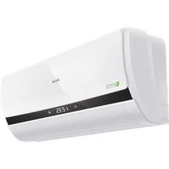 Мульти сплит-система AUX на 3 комнаты (35+35+35 кв.м.) Free Match