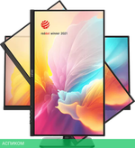 Монитор MSI Modern MD2412P