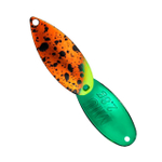 Блесна колеблющаяся FOREST MIU 39мм 5гр, цвет #09