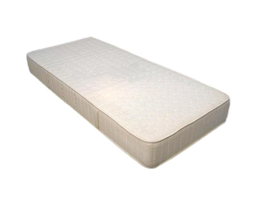 Матрас Bedding "Miss Marianas" 90 x 200 см