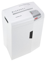 Уничтожитель бумаг  HSM Shredstar X10-4.5x30