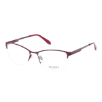 Оправа для очков Glory 552 Red