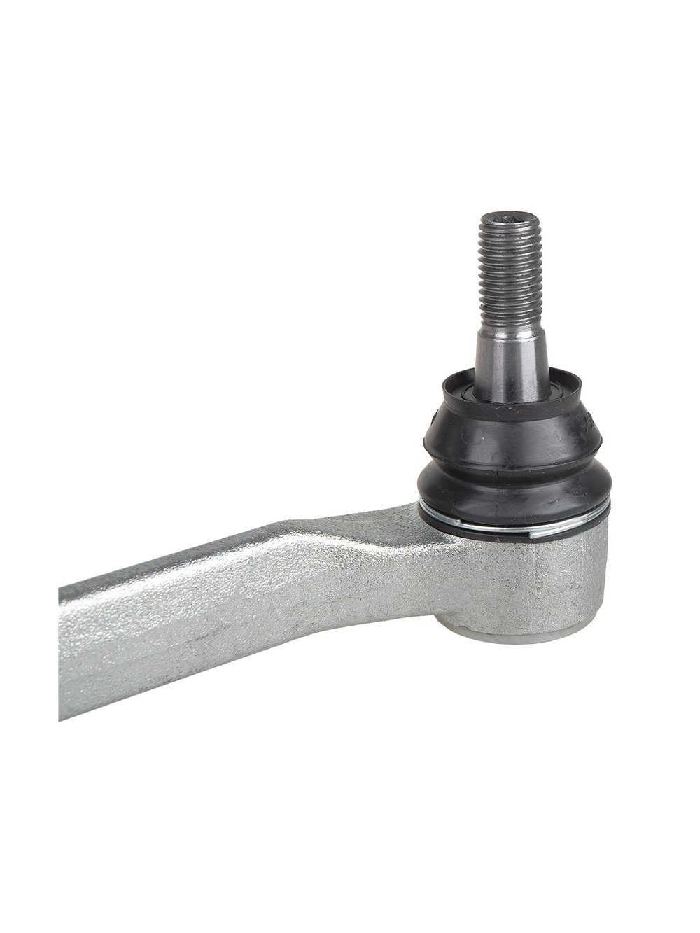 Наконечник рулевой тяги R CHERY Arrizo 8 (22-) GANZ GIL061226