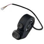 Блок управления переключатель поворотников сигнала Ninebot G2 Max