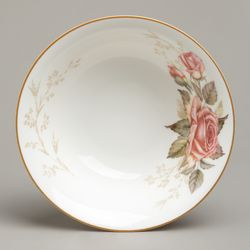 СЕРВИЗ ОБЕДЕННЫЙ LEFARD "КОРЕЙСКАЯ РОЗА" НА 6 ПЕР. 23 ПР. (КОР=1НАБ.)