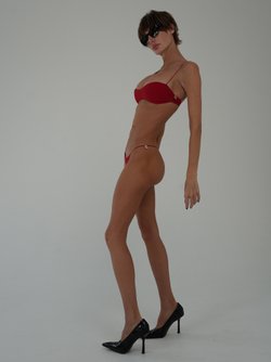 Топ купальника LETTY 1