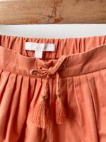 Шорты Chloe, 110