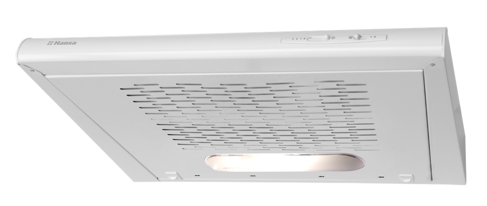 Вытяжка Hansa OSC6111WH