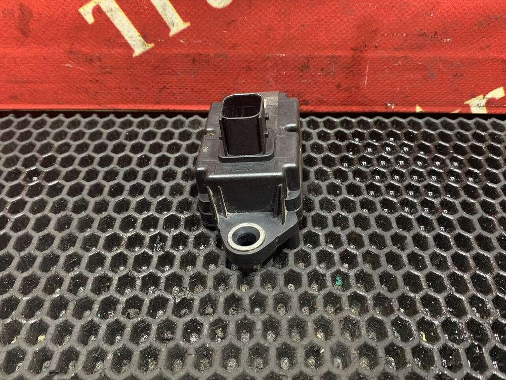 Блок управления VSC 2023г