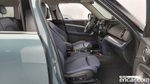 Mini Cooper S Countryman ALL4 Classic (11.2022)