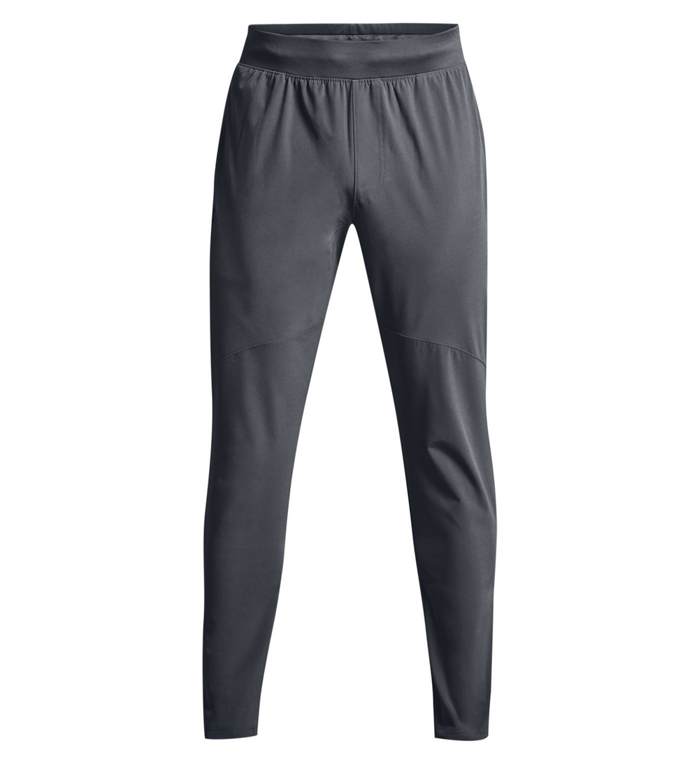 Брюки Under Armour STRETCH WOVEN PANT