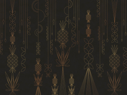 Коллекция LUXE 25