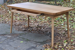 Стол обеденный model017