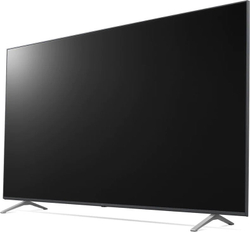 Телевизор LG 75"; 75UP77026LB